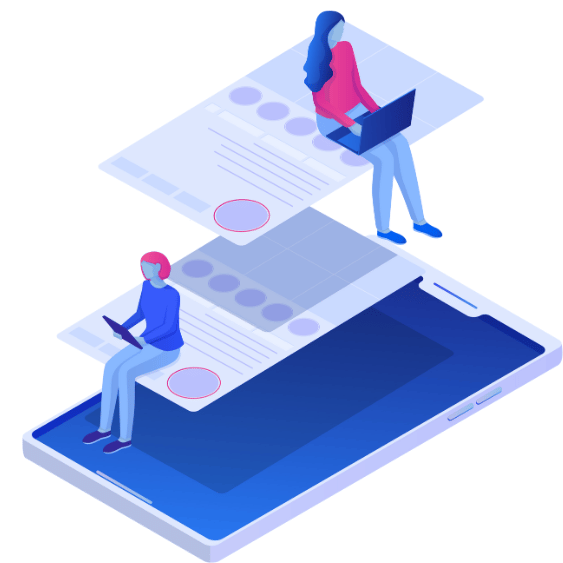 华体会官网介绍