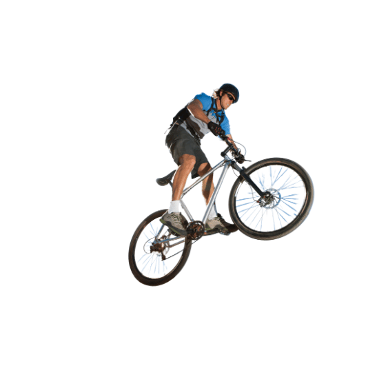 华体会官网介绍