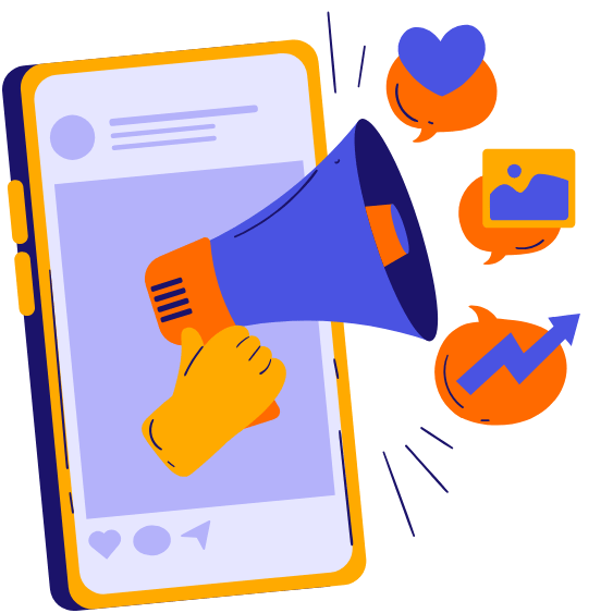 华体会官网高质服务