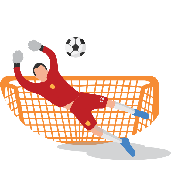 华体会官网信任平台