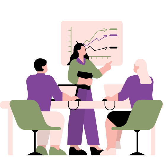 华体会官网介绍