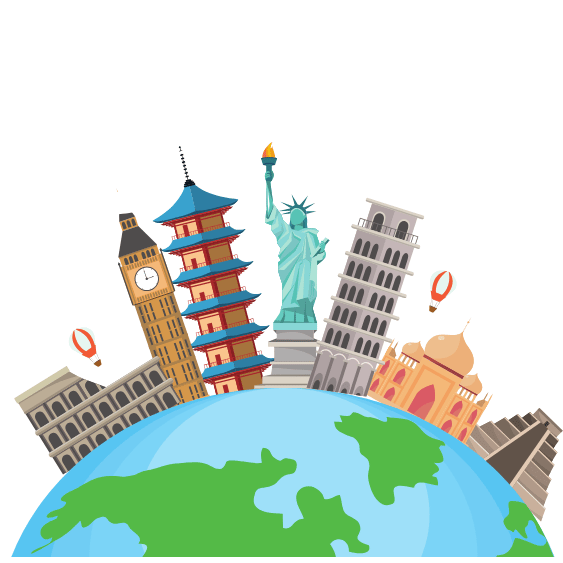 华体会官网高质服务