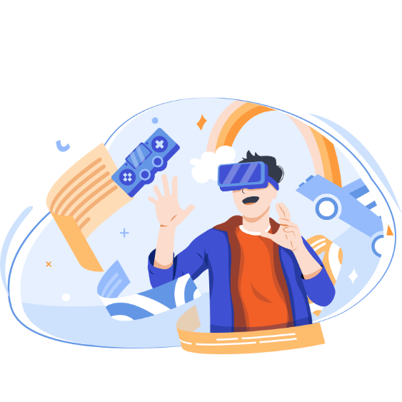 华体会官网信任平台