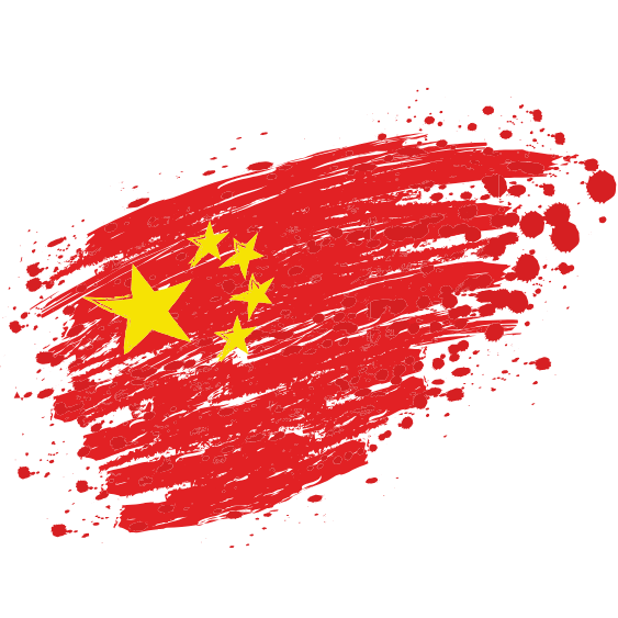 华体会官网VIP注册送彩金